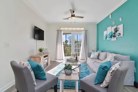 1301 Tuscan Terrace Davenport FL 33896