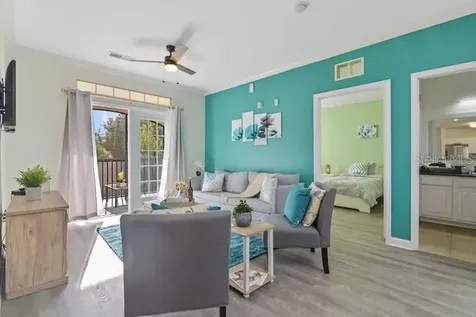 1301 Tuscan Terrace Davenport FL 33896