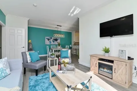 1301 Tuscan Terrace Davenport FL 33896