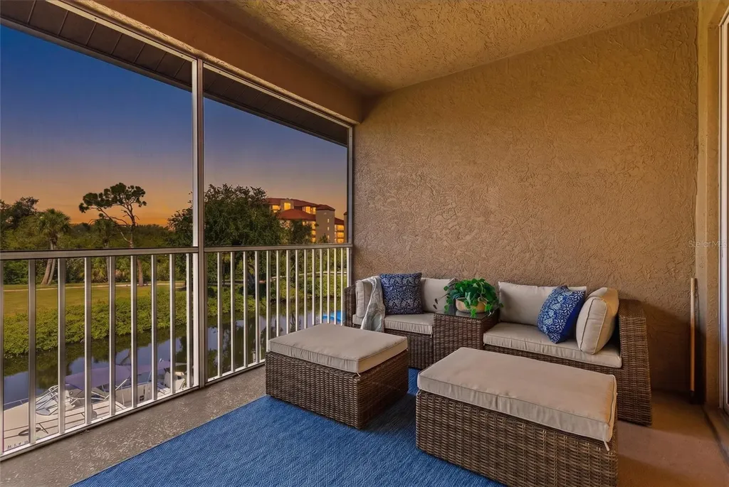 2309 Jessie Harbor Drive Osprey FL 34229