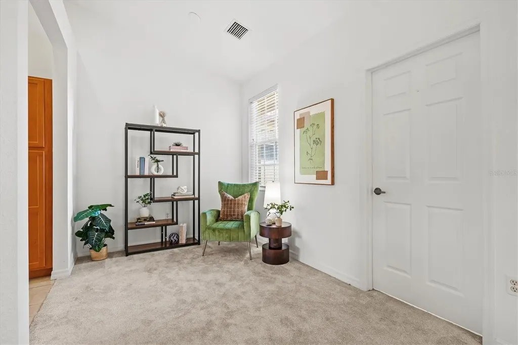 2309 Jessie Harbor Drive Osprey FL 34229