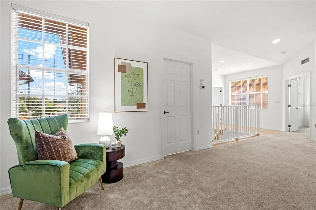 2309 Jessie Harbor Drive Osprey FL 34229