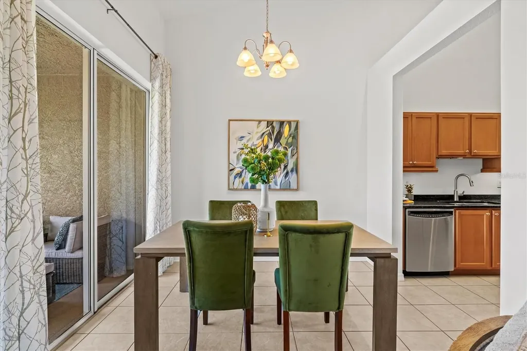 2309 Jessie Harbor Drive Osprey FL 34229