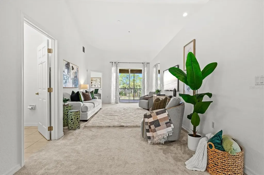 2309 Jessie Harbor Drive Osprey FL 34229