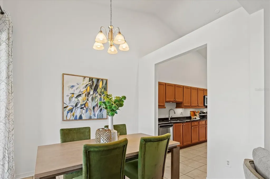 2309 Jessie Harbor Drive Osprey FL 34229