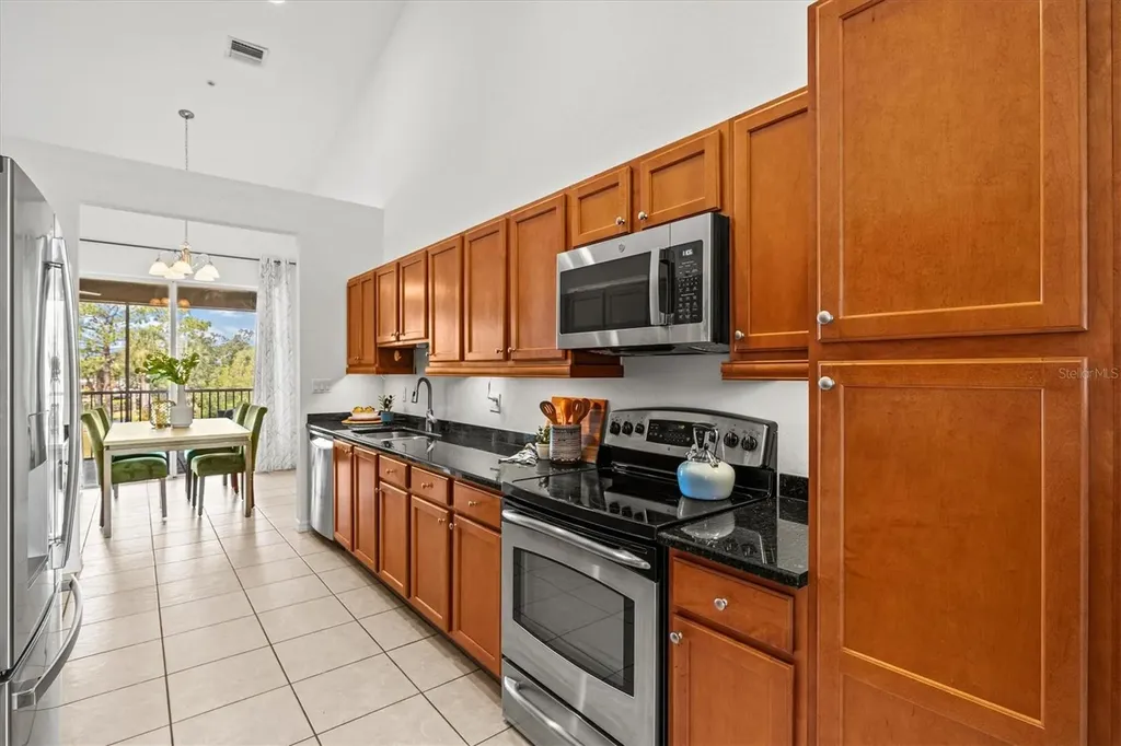 2309 Jessie Harbor Drive Osprey FL 34229