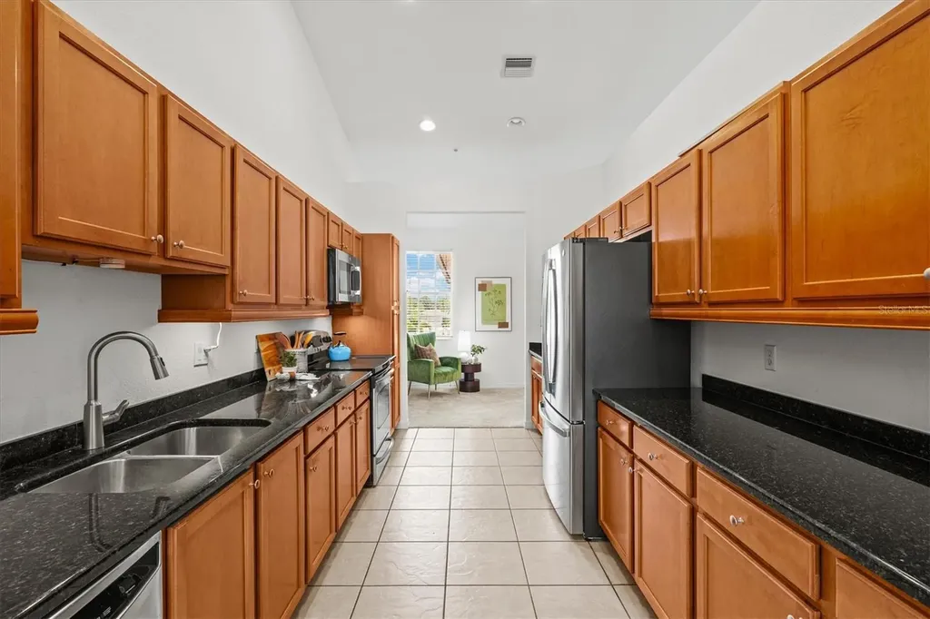 2309 Jessie Harbor Drive Osprey FL 34229