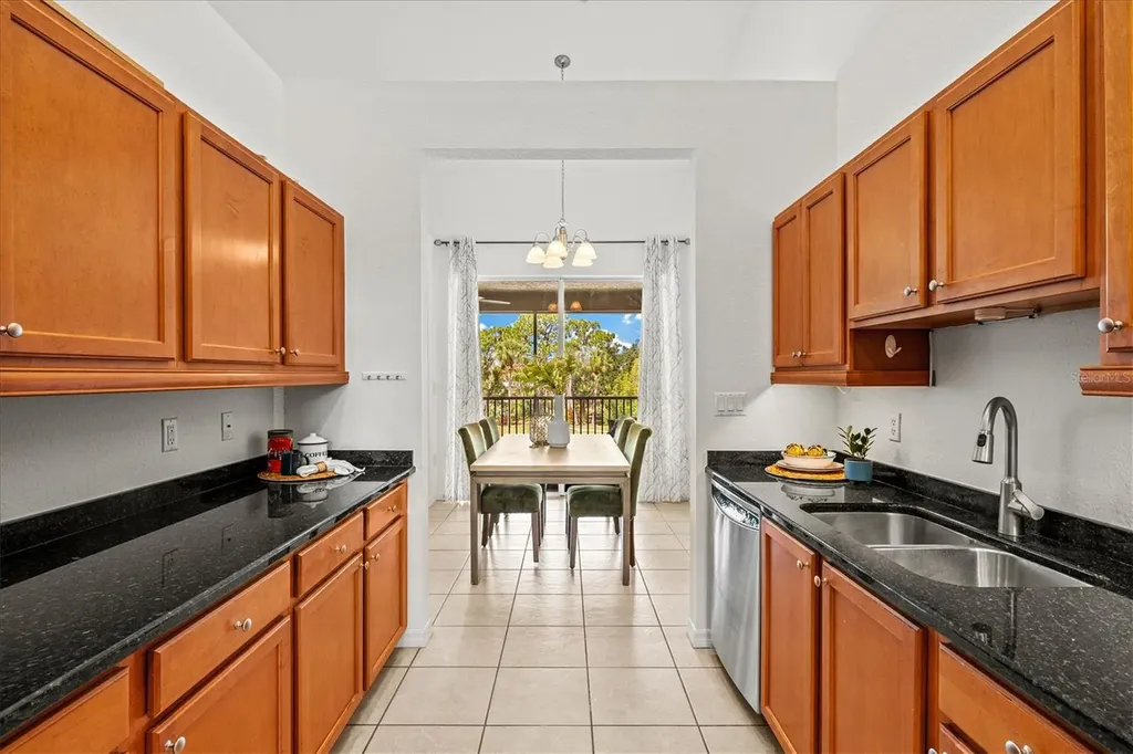 2309 Jessie Harbor Drive Osprey FL 34229