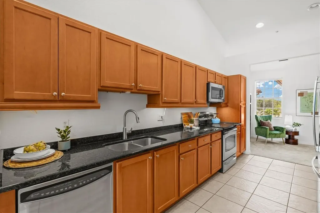 2309 Jessie Harbor Drive Osprey FL 34229