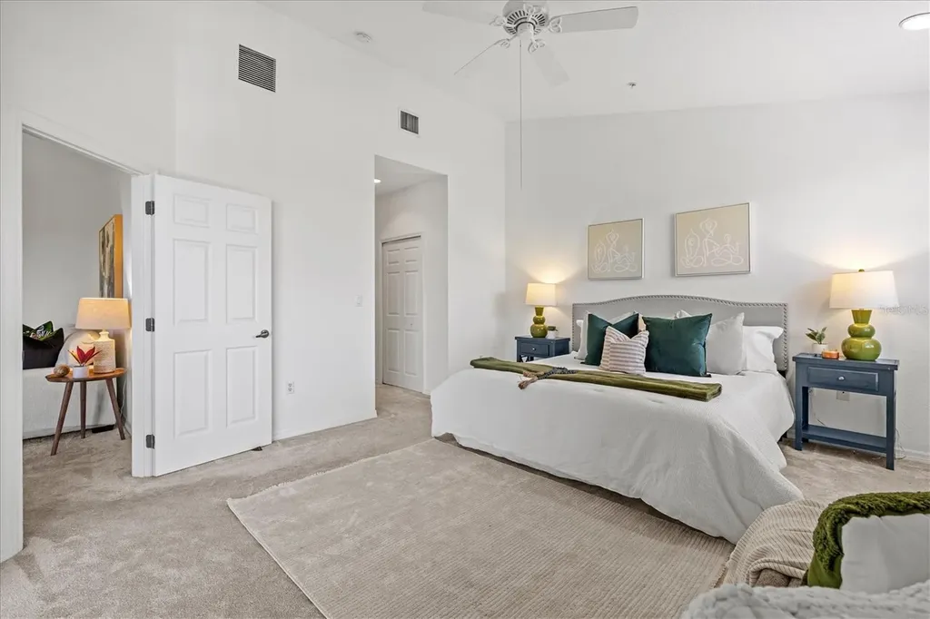 2309 Jessie Harbor Drive Osprey FL 34229