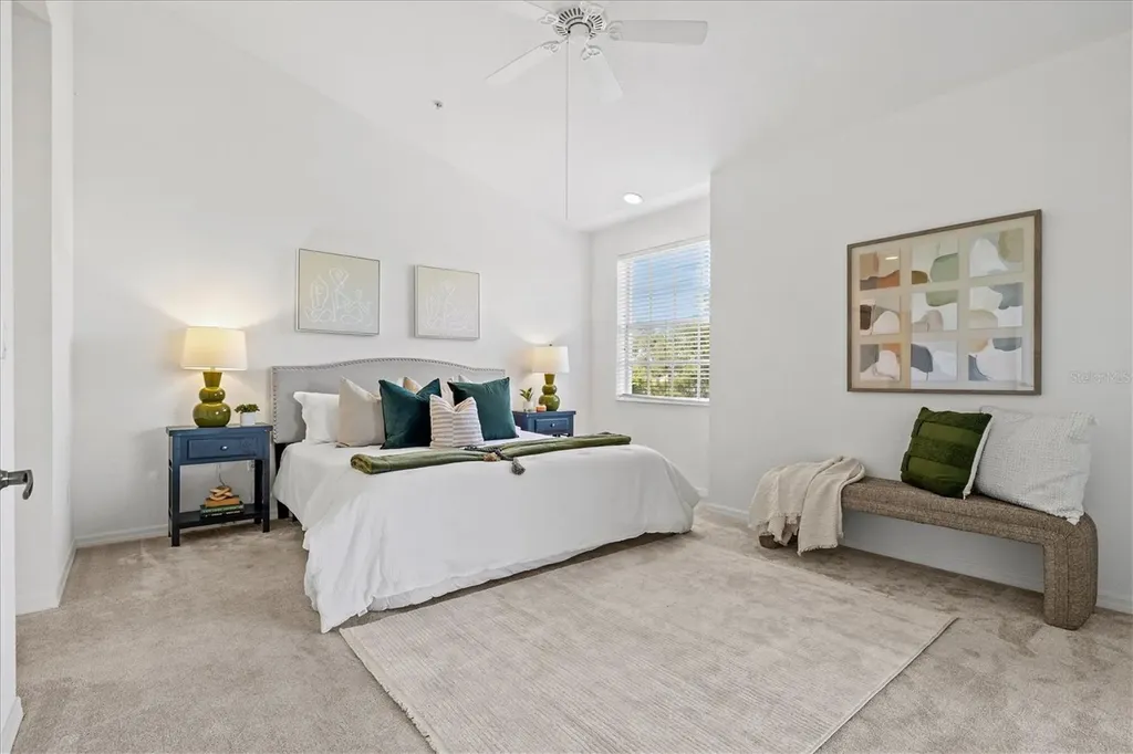 2309 Jessie Harbor Drive Osprey FL 34229
