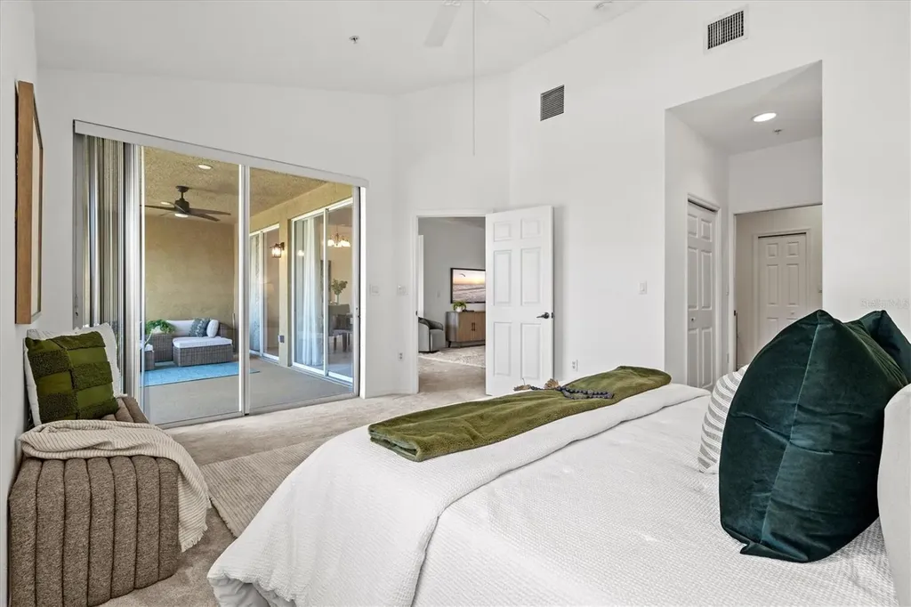 2309 Jessie Harbor Drive Osprey FL 34229