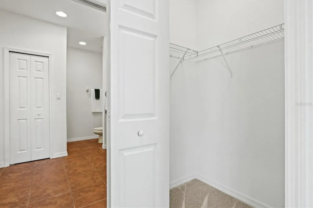 2309 Jessie Harbor Drive Osprey FL 34229