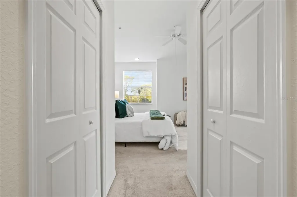 2309 Jessie Harbor Drive Osprey FL 34229