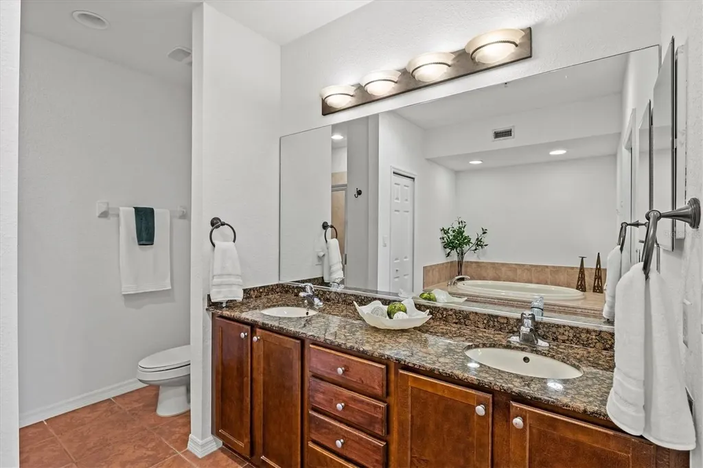 2309 Jessie Harbor Drive Osprey FL 34229