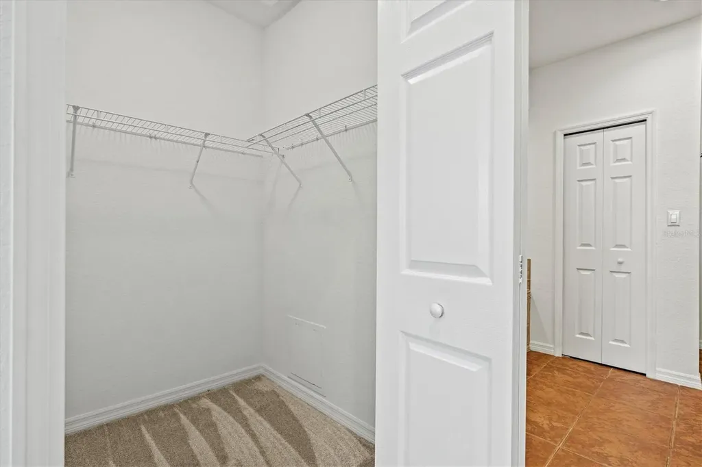 2309 Jessie Harbor Drive Osprey FL 34229