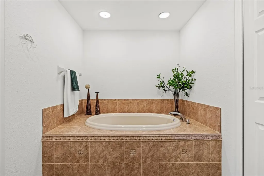 2309 Jessie Harbor Drive Osprey FL 34229