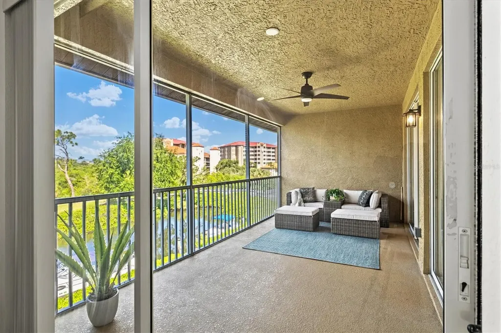 2309 Jessie Harbor Drive Osprey FL 34229