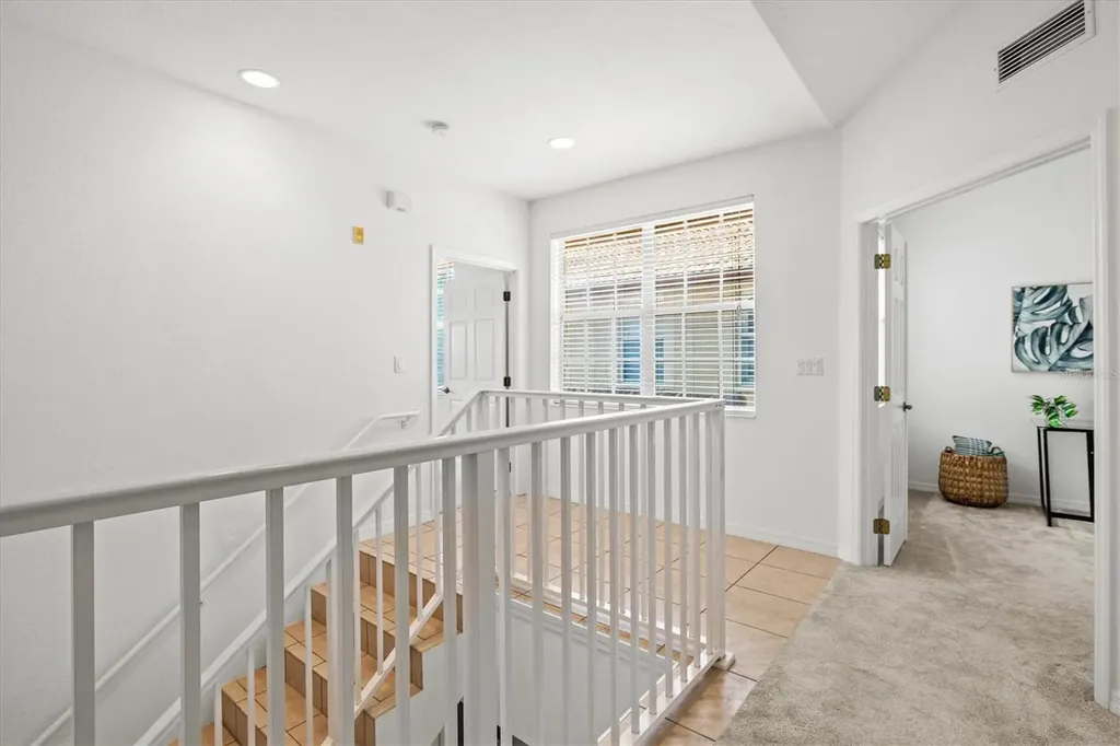 2309 Jessie Harbor Drive Osprey FL 34229