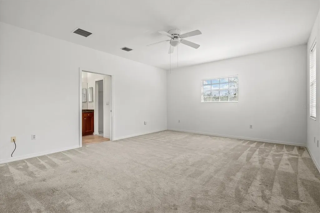 2309 Jessie Harbor Drive Osprey FL 34229