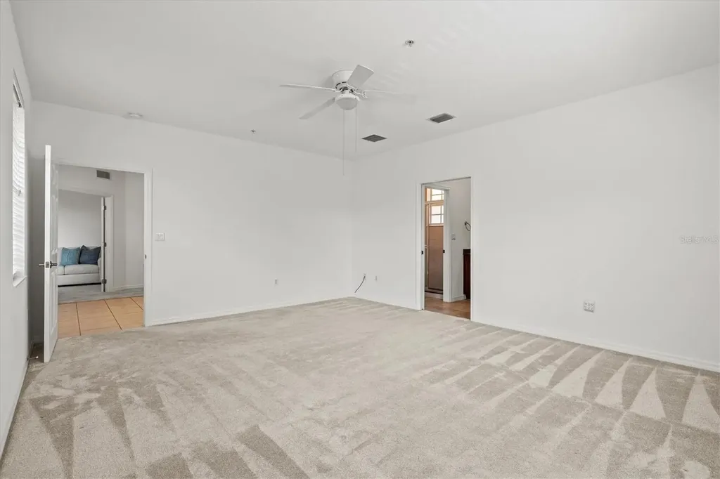 2309 Jessie Harbor Drive Osprey FL 34229