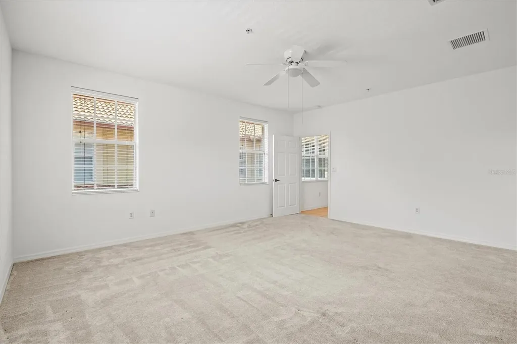 2309 Jessie Harbor Drive Osprey FL 34229