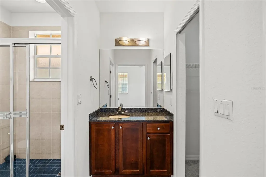 2309 Jessie Harbor Drive Osprey FL 34229