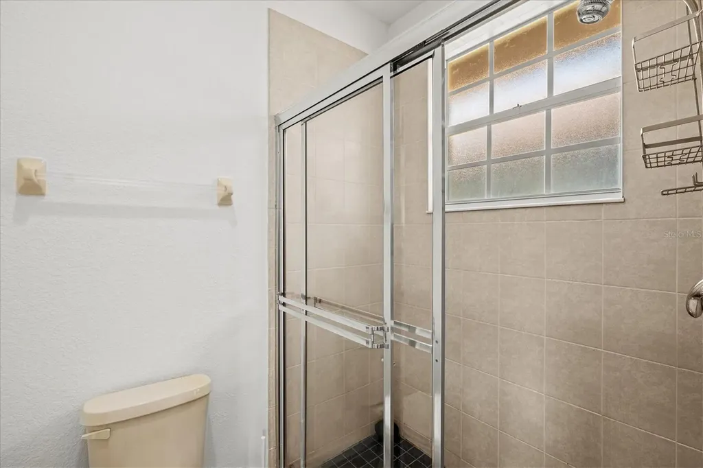 2309 Jessie Harbor Drive Osprey FL 34229