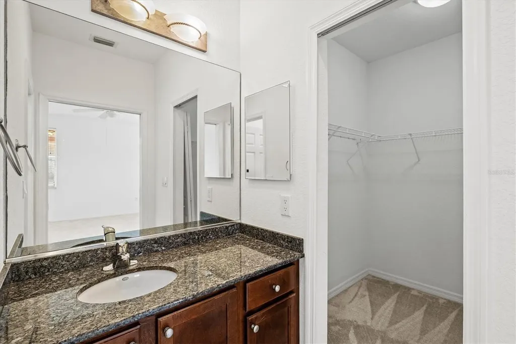 2309 Jessie Harbor Drive Osprey FL 34229