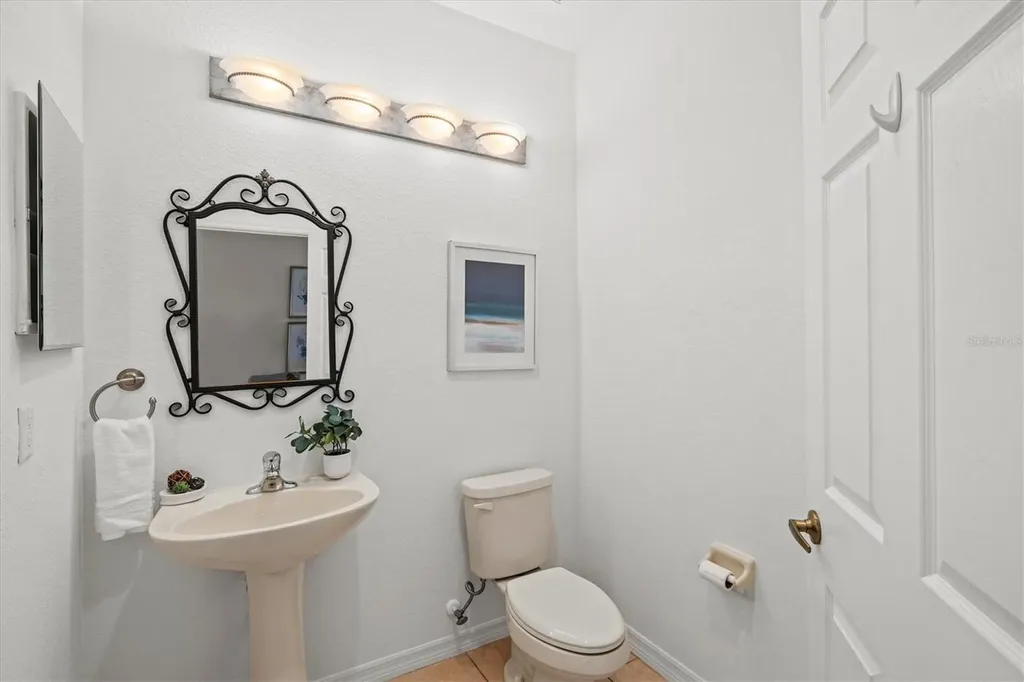 2309 Jessie Harbor Drive Osprey FL 34229