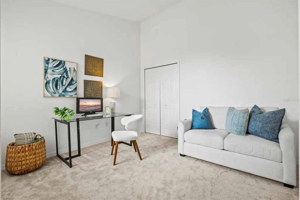 2309 Jessie Harbor Drive Osprey FL 34229