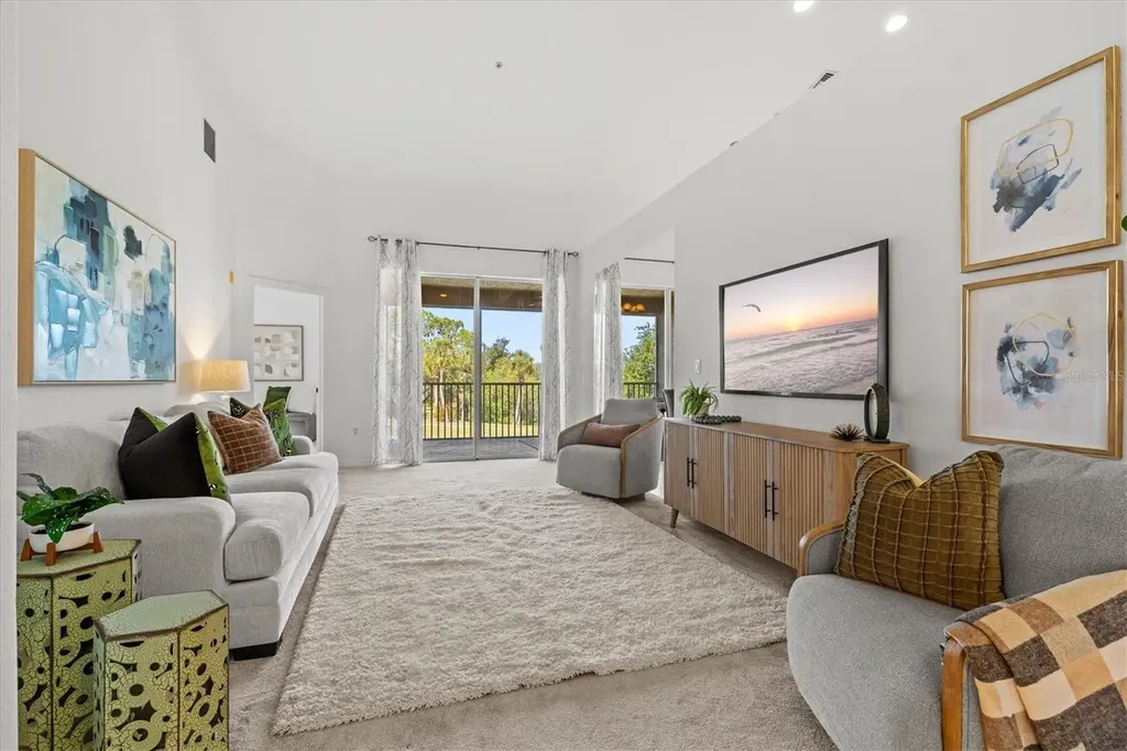 2309 Jessie Harbor Drive Osprey FL 34229