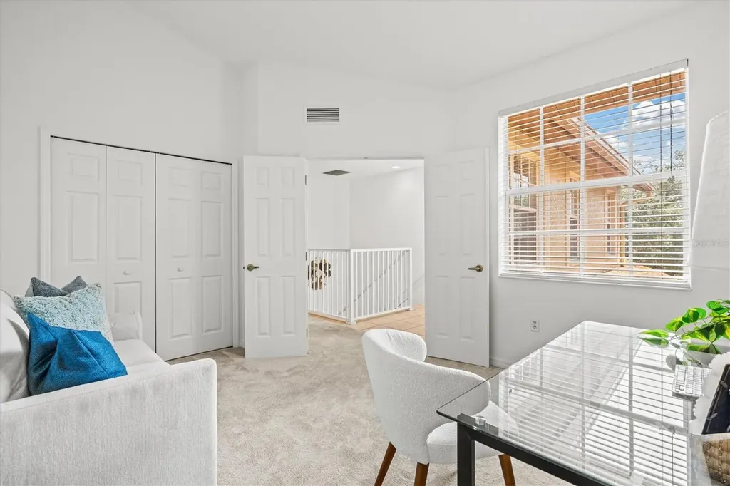 2309 Jessie Harbor Drive Osprey FL 34229