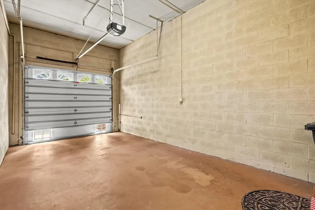 2309 Jessie Harbor Drive Osprey FL 34229