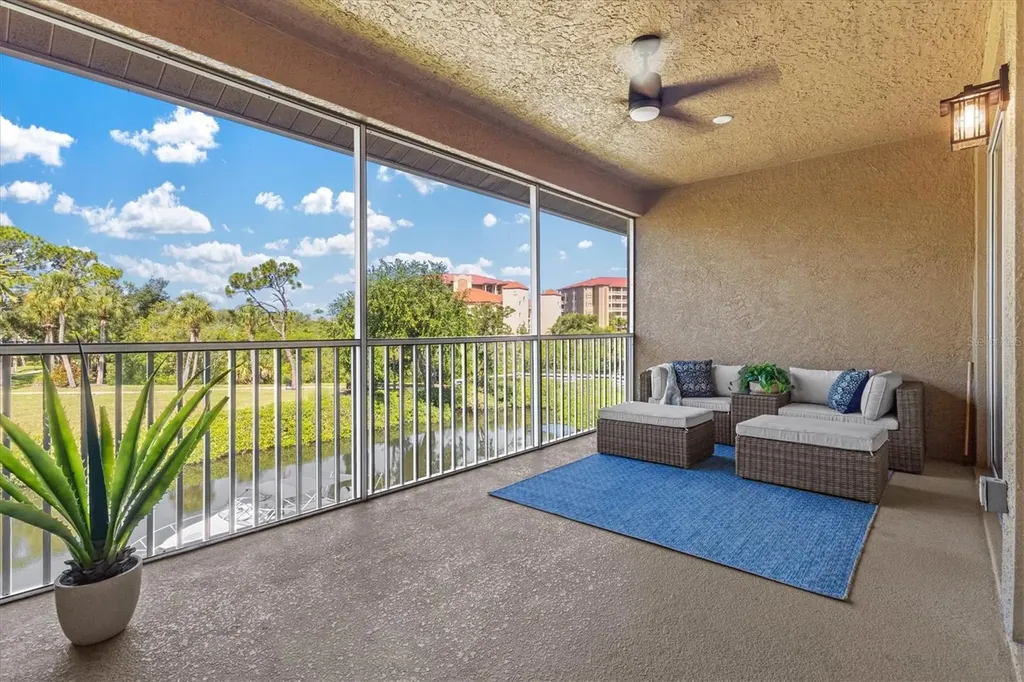 2309 Jessie Harbor Drive Osprey FL 34229