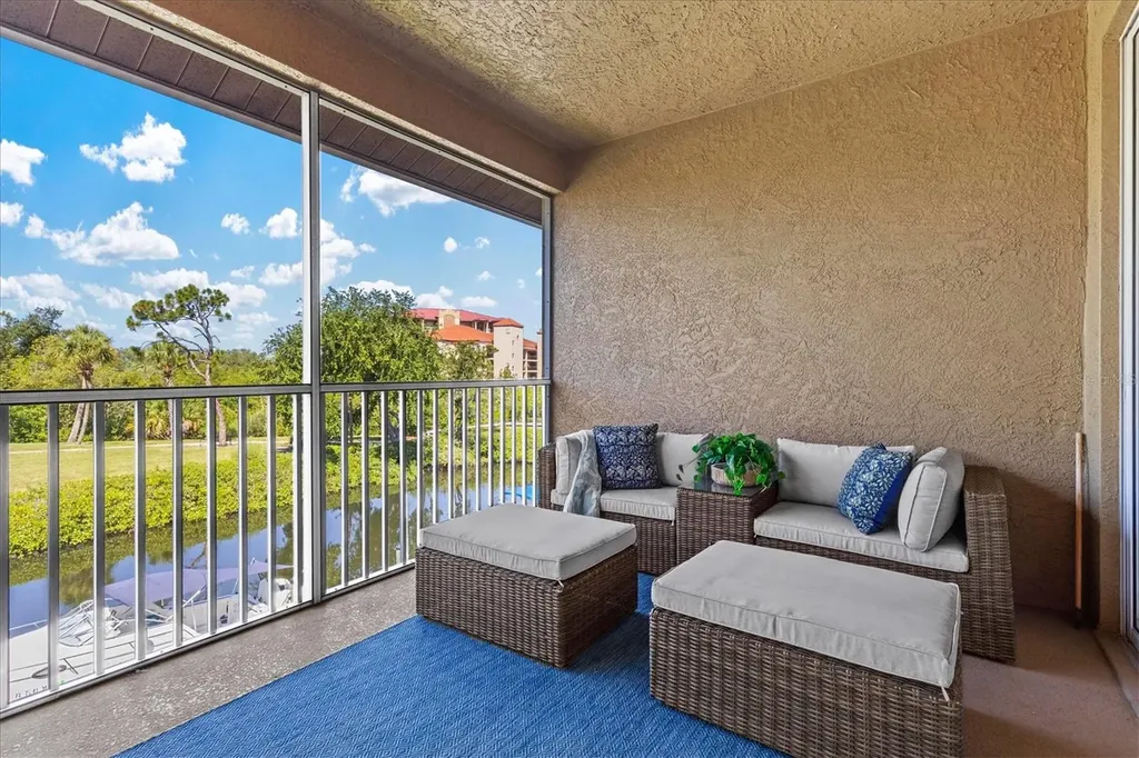 2309 Jessie Harbor Drive Osprey FL 34229