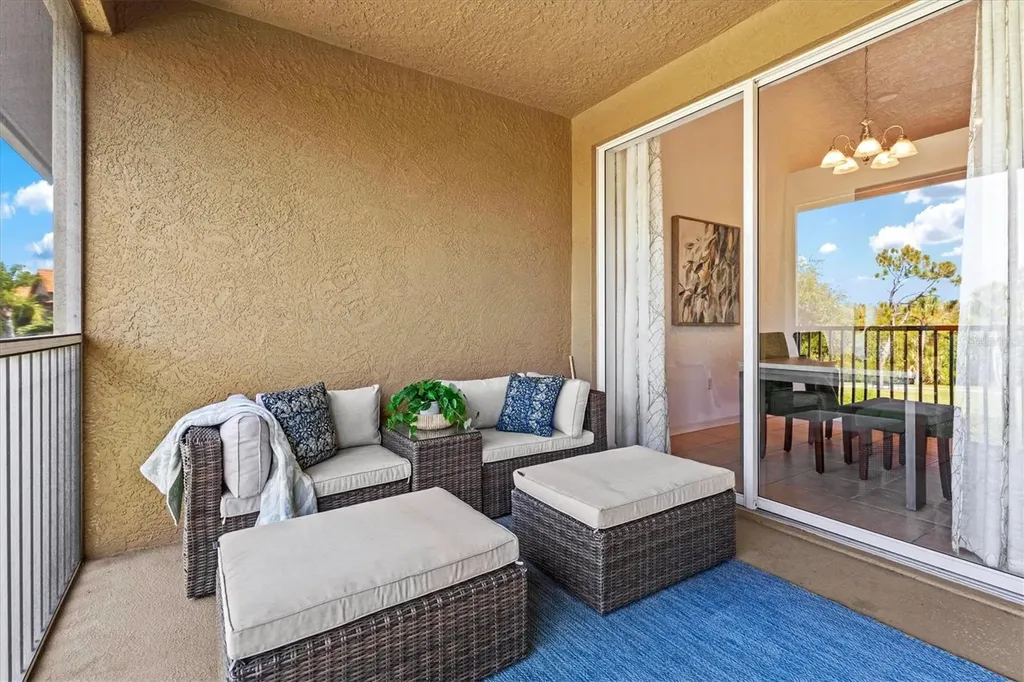 2309 Jessie Harbor Drive Osprey FL 34229