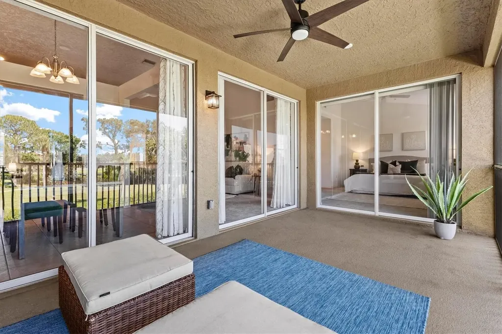 2309 Jessie Harbor Drive Osprey FL 34229
