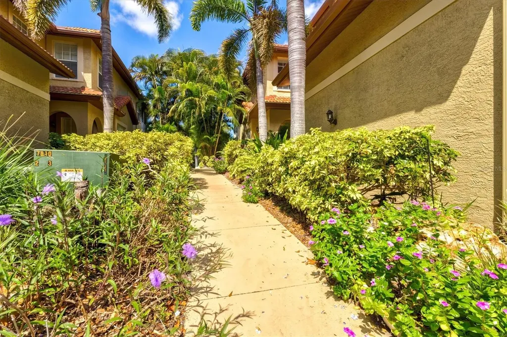2309 Jessie Harbor Drive Osprey FL 34229