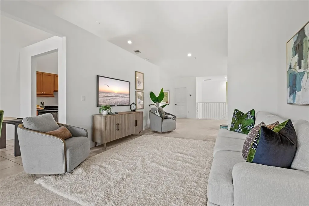 2309 Jessie Harbor Drive Osprey FL 34229