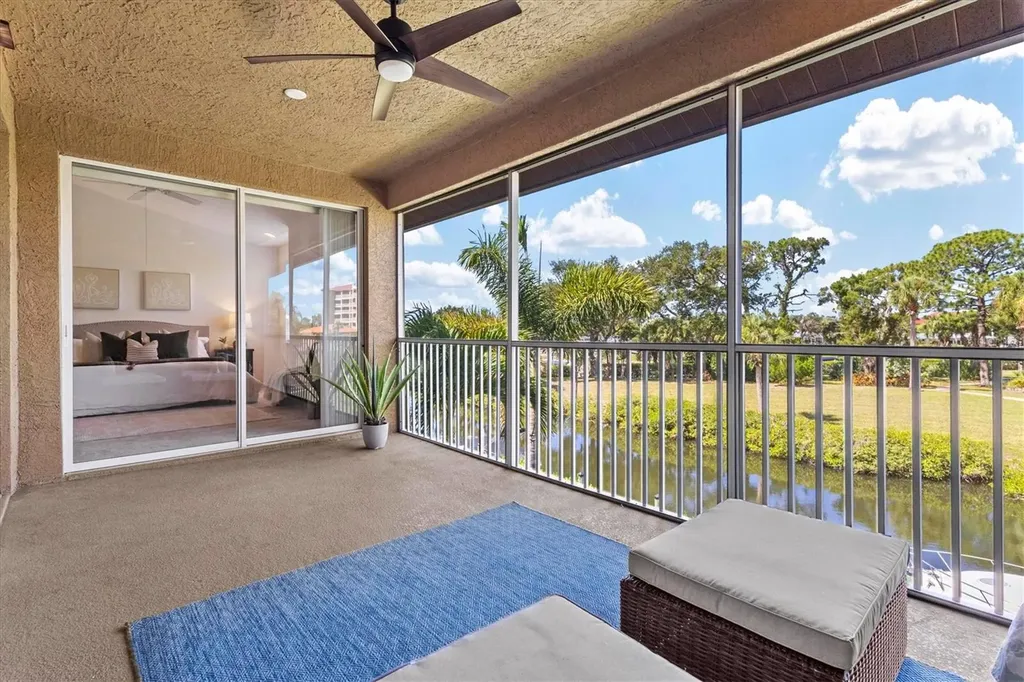 2309 Jessie Harbor Drive Osprey FL 34229