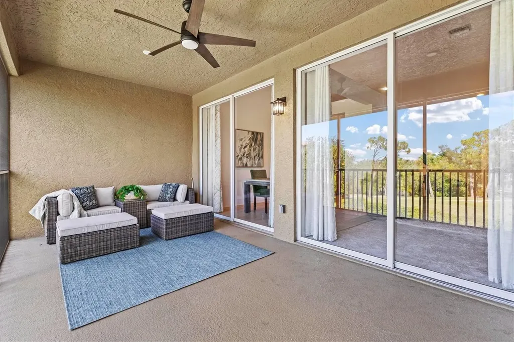 2309 Jessie Harbor Drive Osprey FL 34229