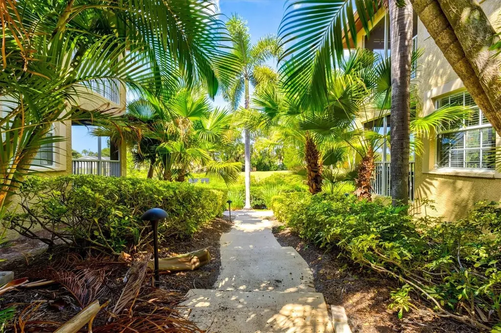 2309 Jessie Harbor Drive Osprey FL 34229