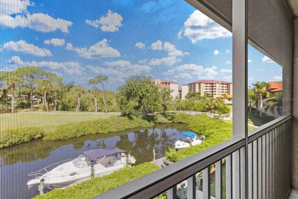 2309 Jessie Harbor Drive Osprey FL 34229