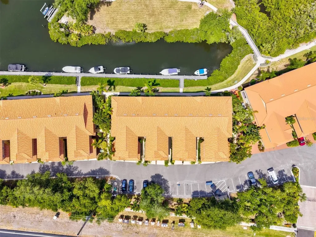 2309 Jessie Harbor Drive Osprey FL 34229