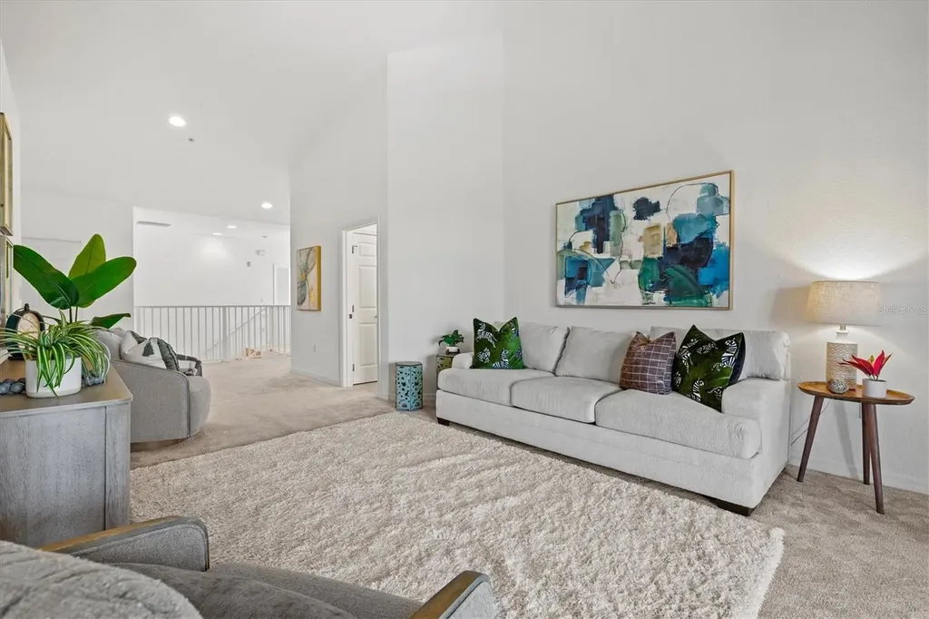 2309 Jessie Harbor Drive Osprey FL 34229
