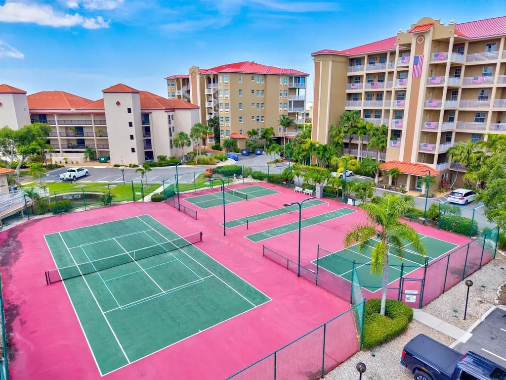 2309 Jessie Harbor Drive Osprey FL 34229