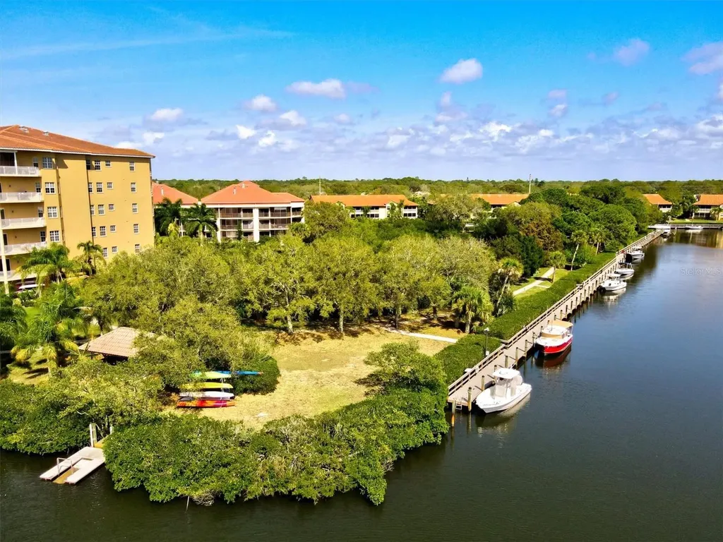 2309 Jessie Harbor Drive Osprey FL 34229