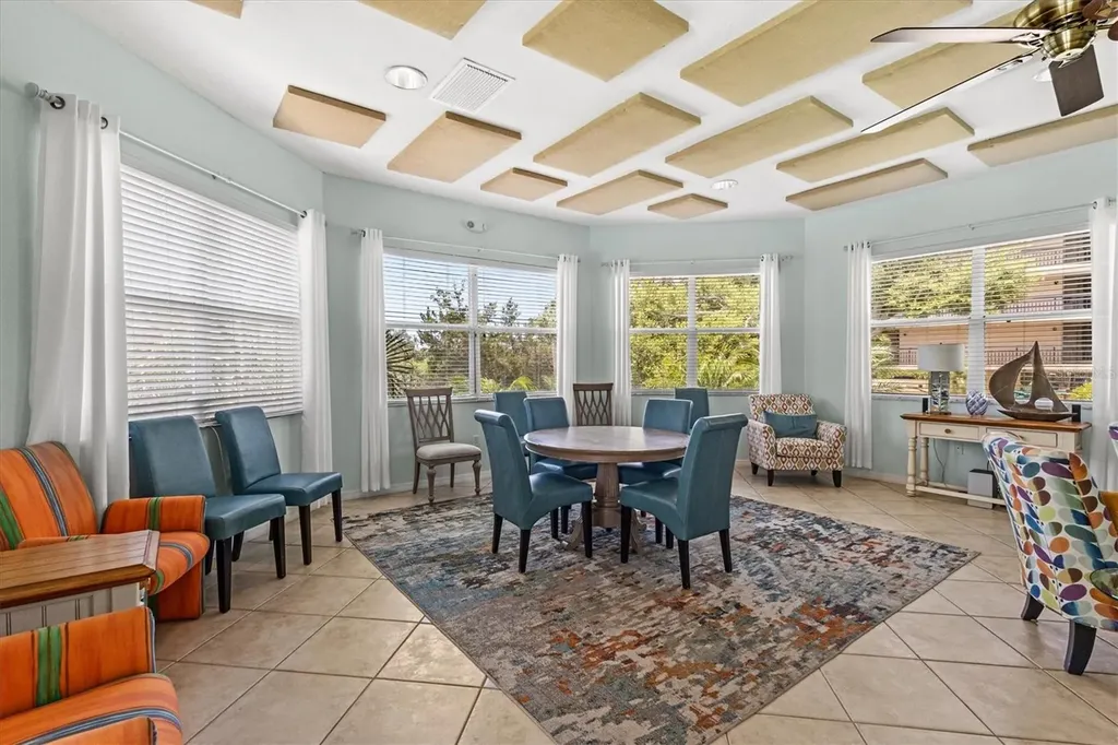 2309 Jessie Harbor Drive Osprey FL 34229