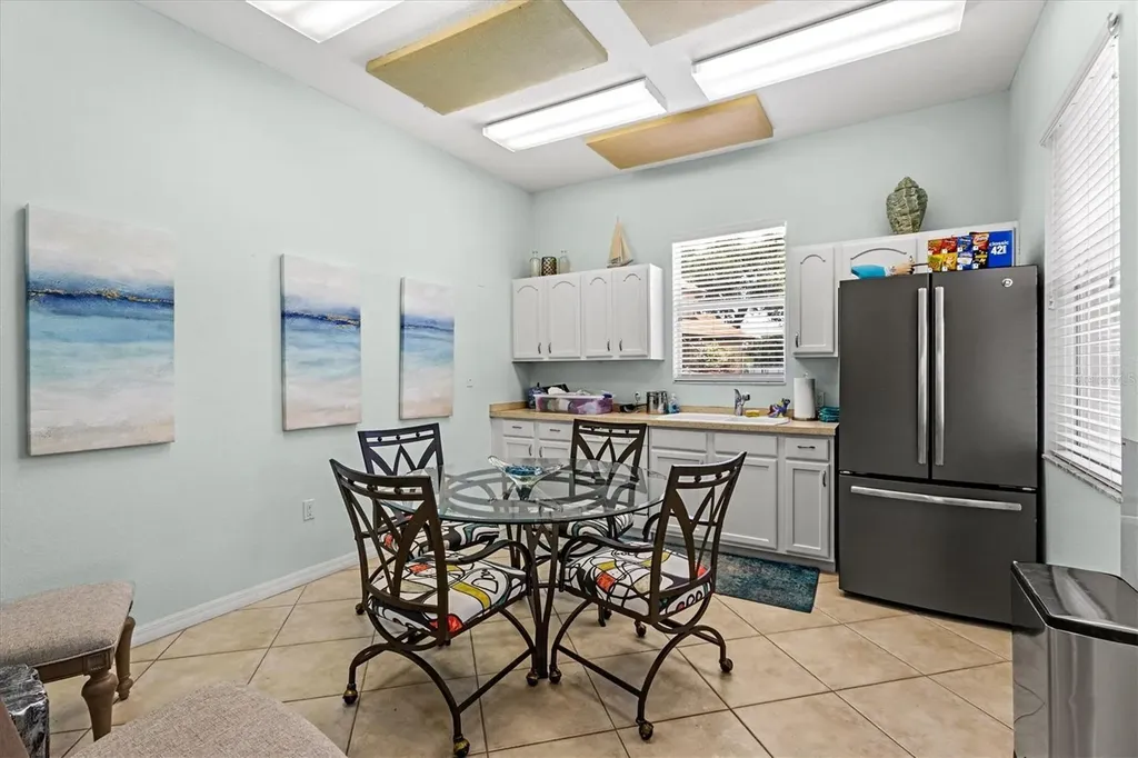2309 Jessie Harbor Drive Osprey FL 34229